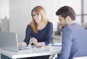 Бухгалтерские услуги для ИП Бухгалтерские услуги для ИП