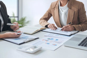 Кадровый учет Кадровый учет